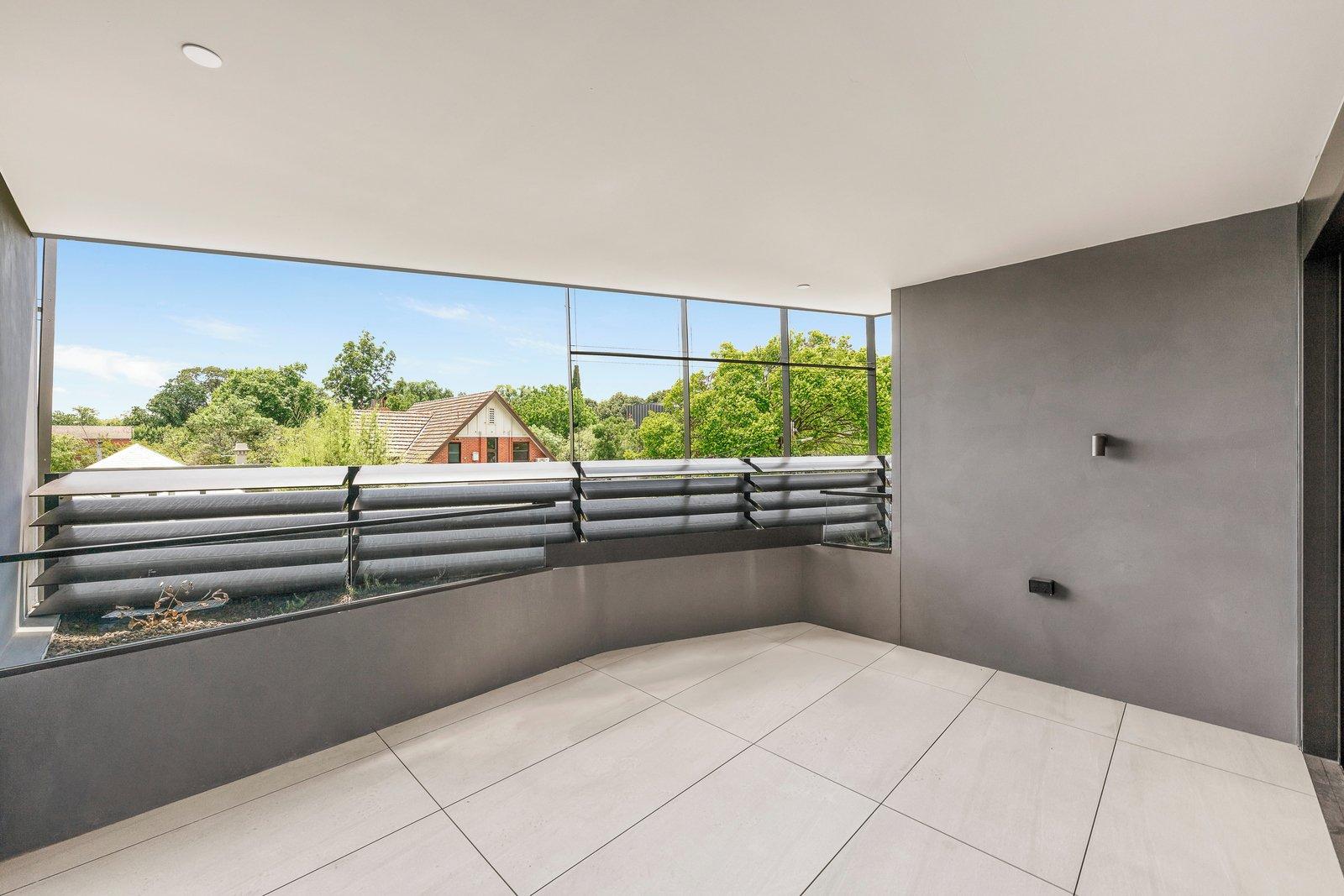 103/727 Malvern Road, Toorak, 3142