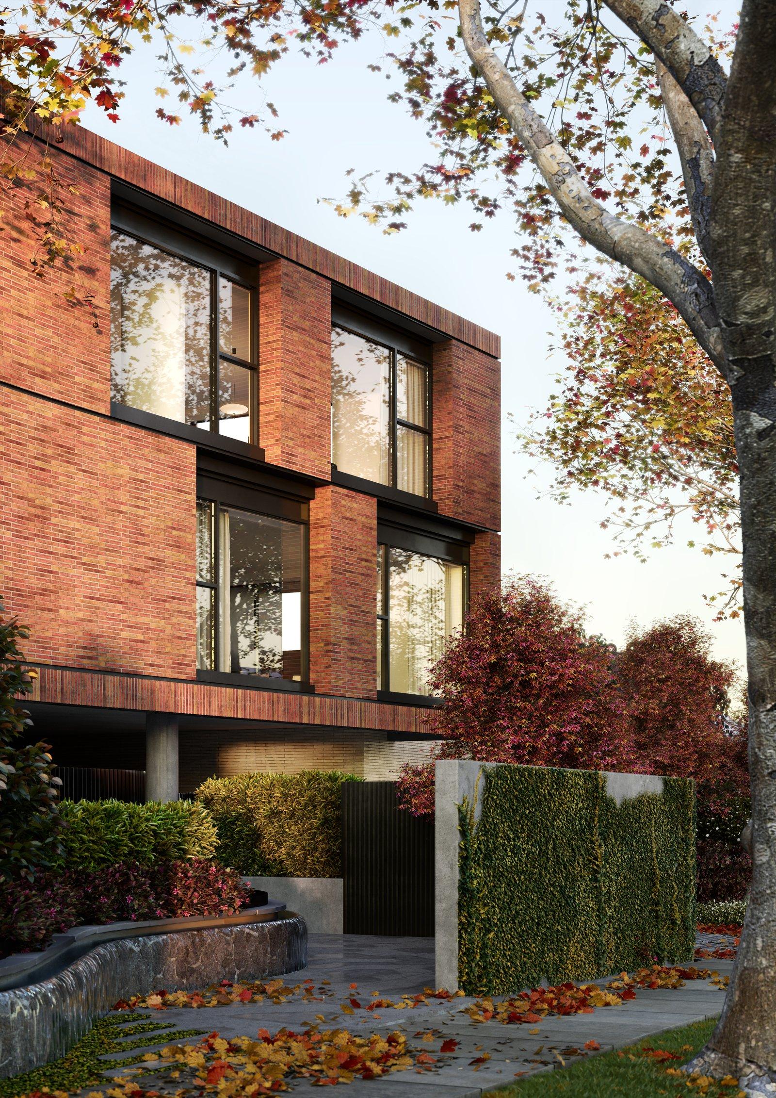 103/727 Malvern Road, Toorak, 3142