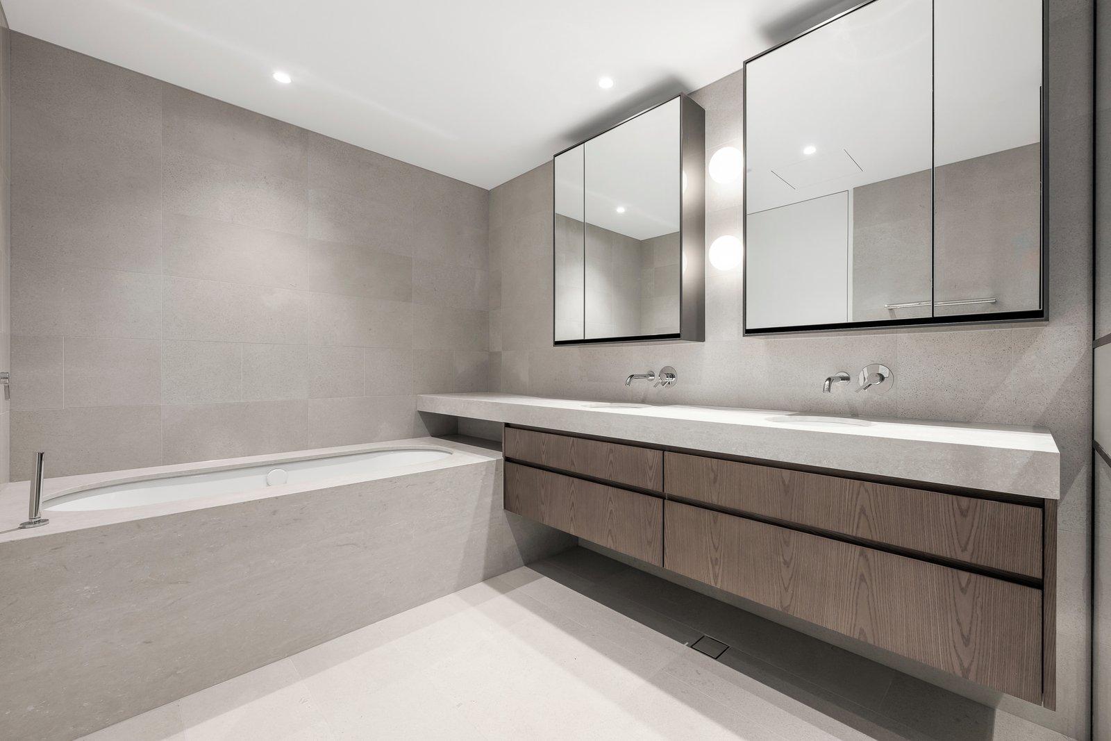 103/727 Malvern Road, Toorak, 3142