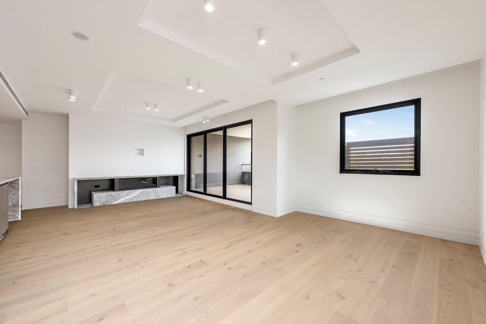 103/727 Malvern Road, Toorak, 3142