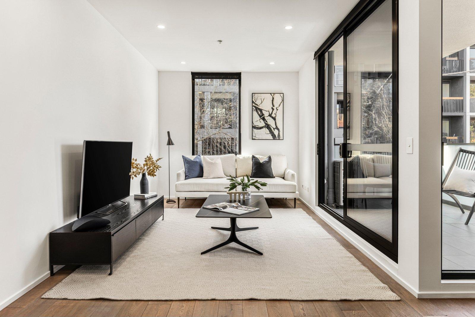 103/80 Lynch Street, Hawthorn, 3122