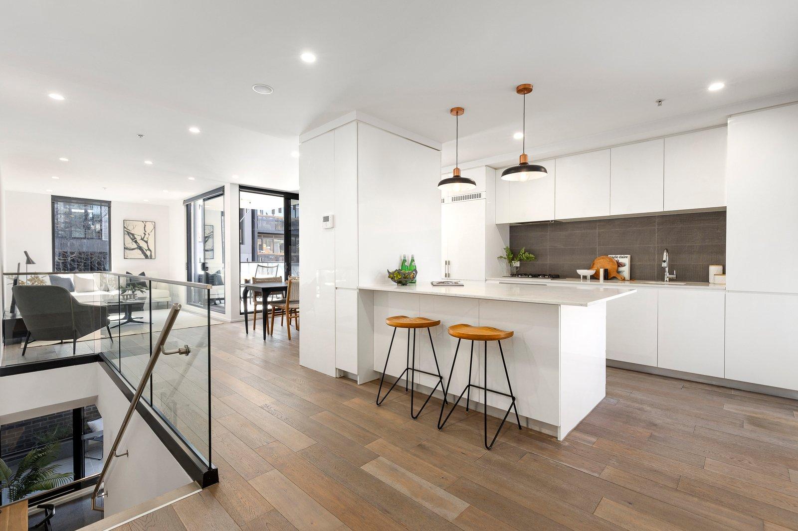 103/80 Lynch Street, Hawthorn, 3122