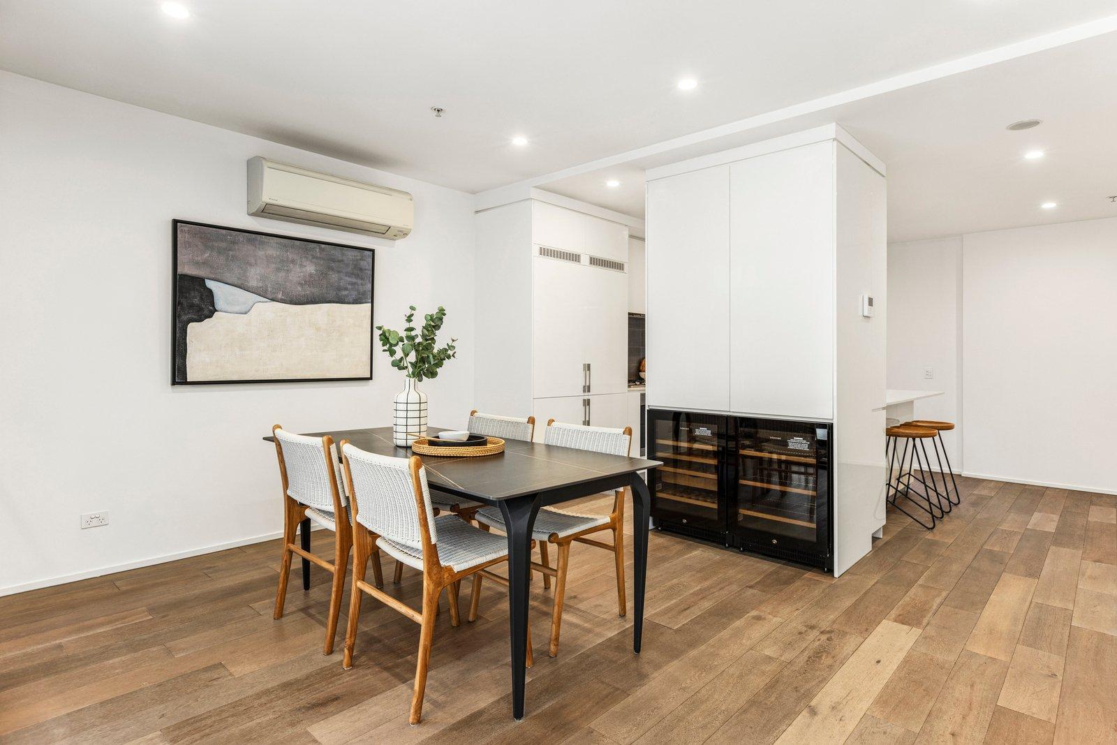 103/80 Lynch Street, Hawthorn, 3122