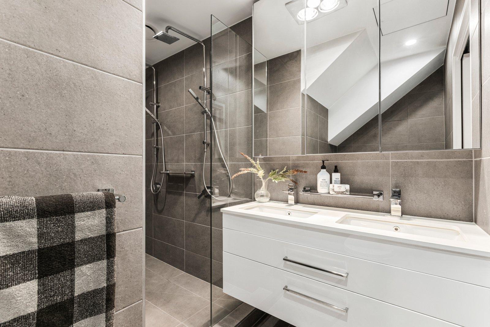 103/80 Lynch Street, Hawthorn, 3122