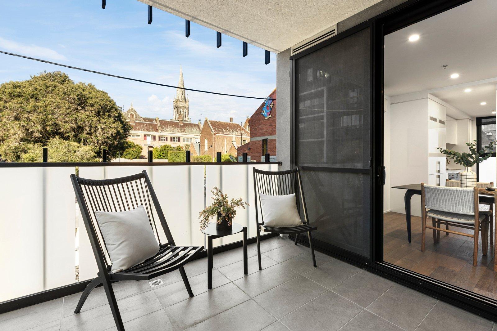 103/80 Lynch Street, Hawthorn, 3122