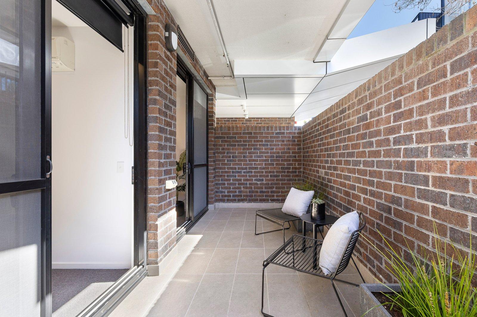 103/80 Lynch Street, Hawthorn, 3122