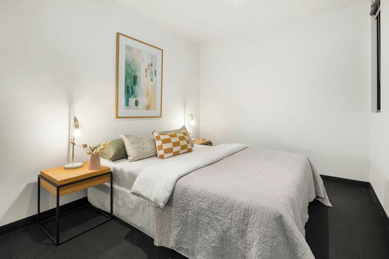 103/115 Wellington Street, St Kilda, 3182