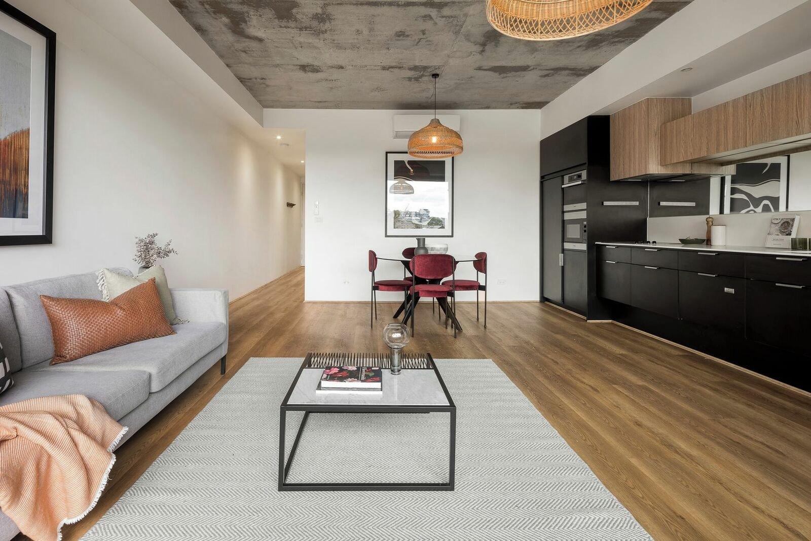 103/115 Wellington Street, St Kilda, 3182