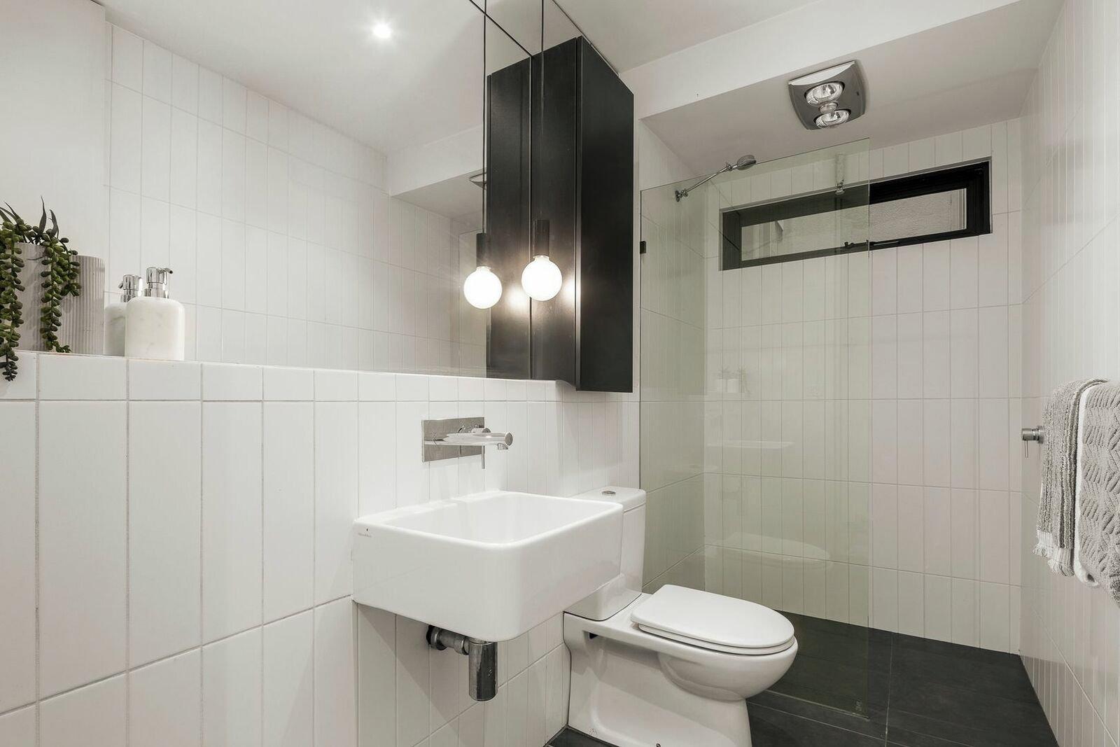 103/115 Wellington Street, St Kilda, 3182