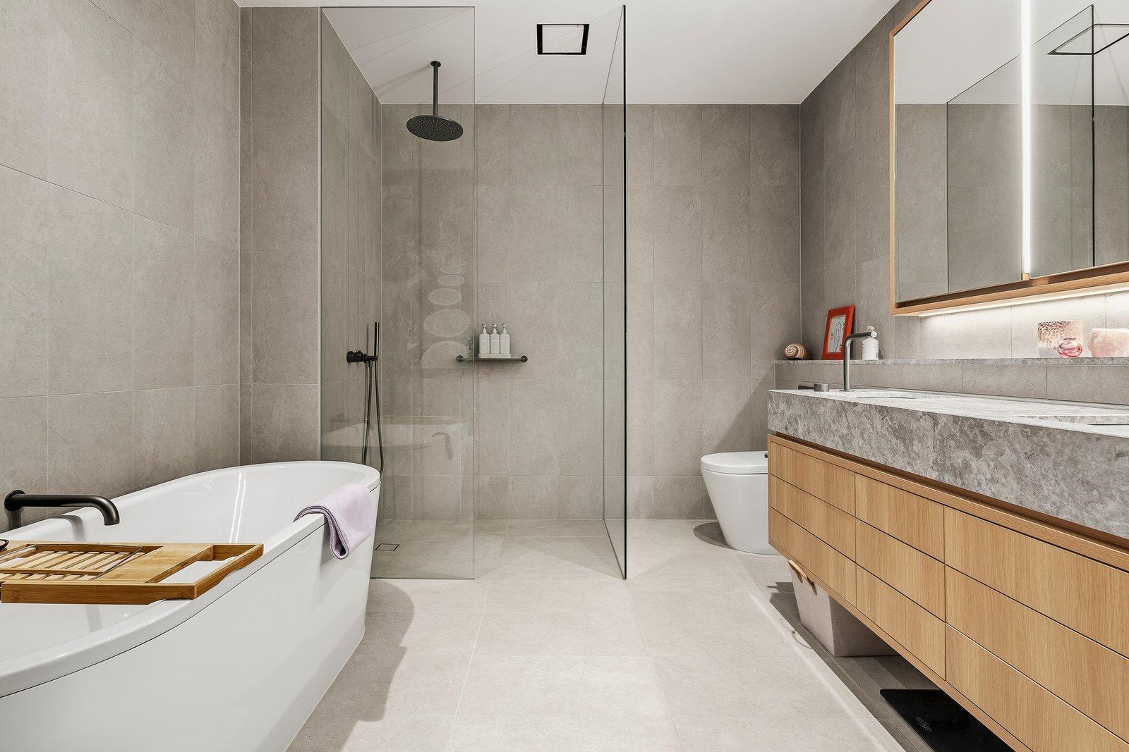 103/1B Deakin Street South, Hampton, 3188