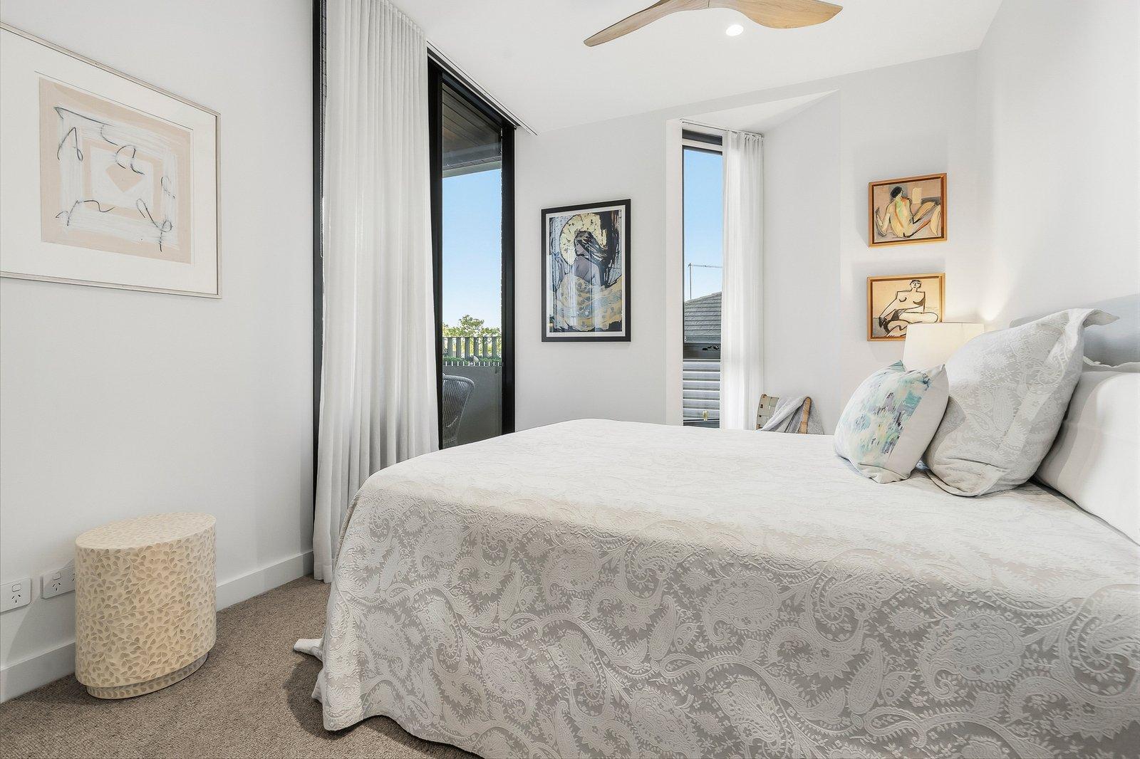 103/1B Deakin Street South, Hampton, 3188