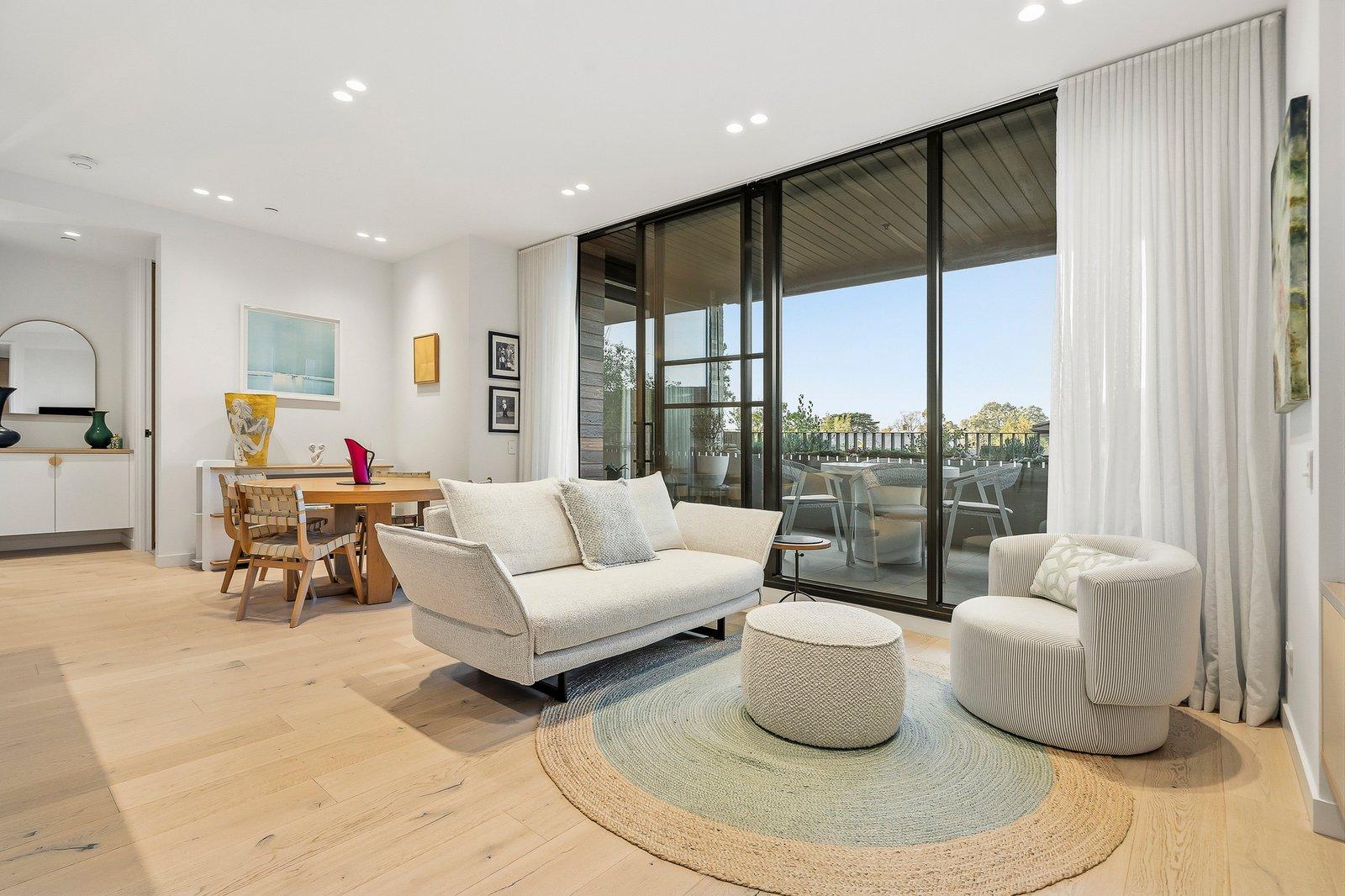 103/1B Deakin Street South, Hampton, 3188