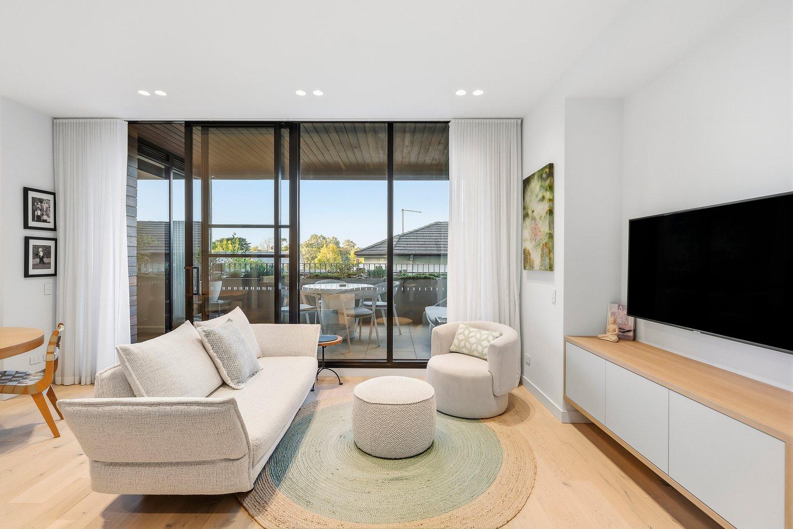 103/1B Deakin Street South, Hampton, 3188