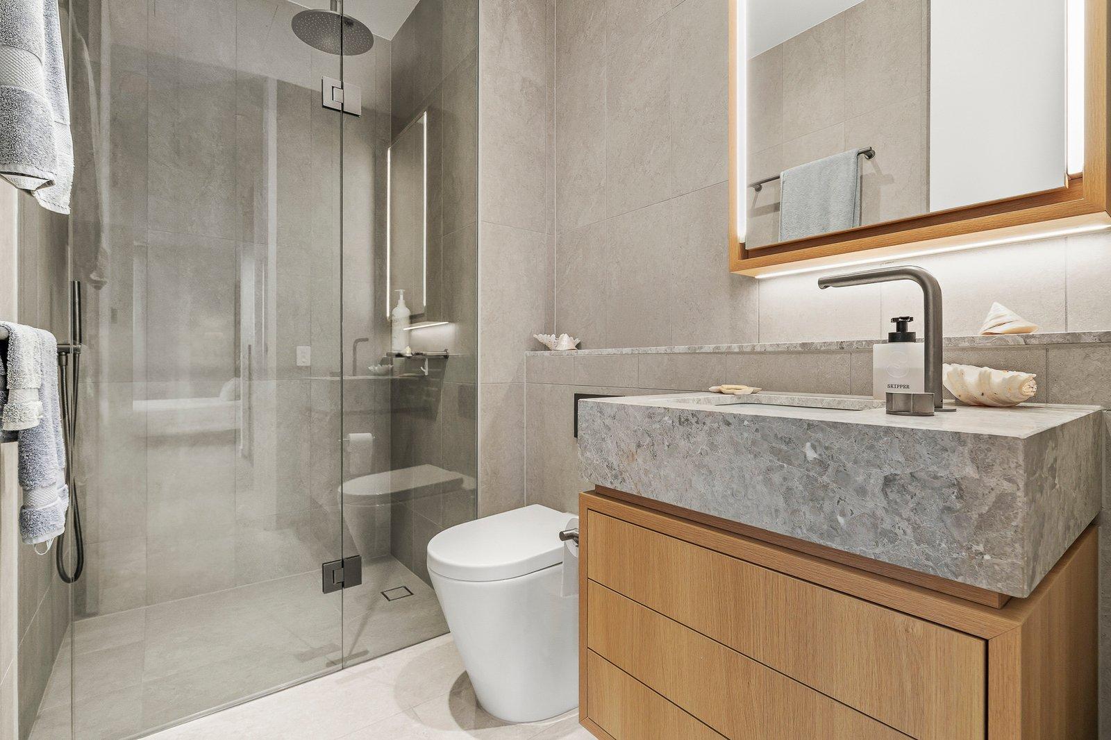 103/1B Deakin Street South, Hampton, 3188