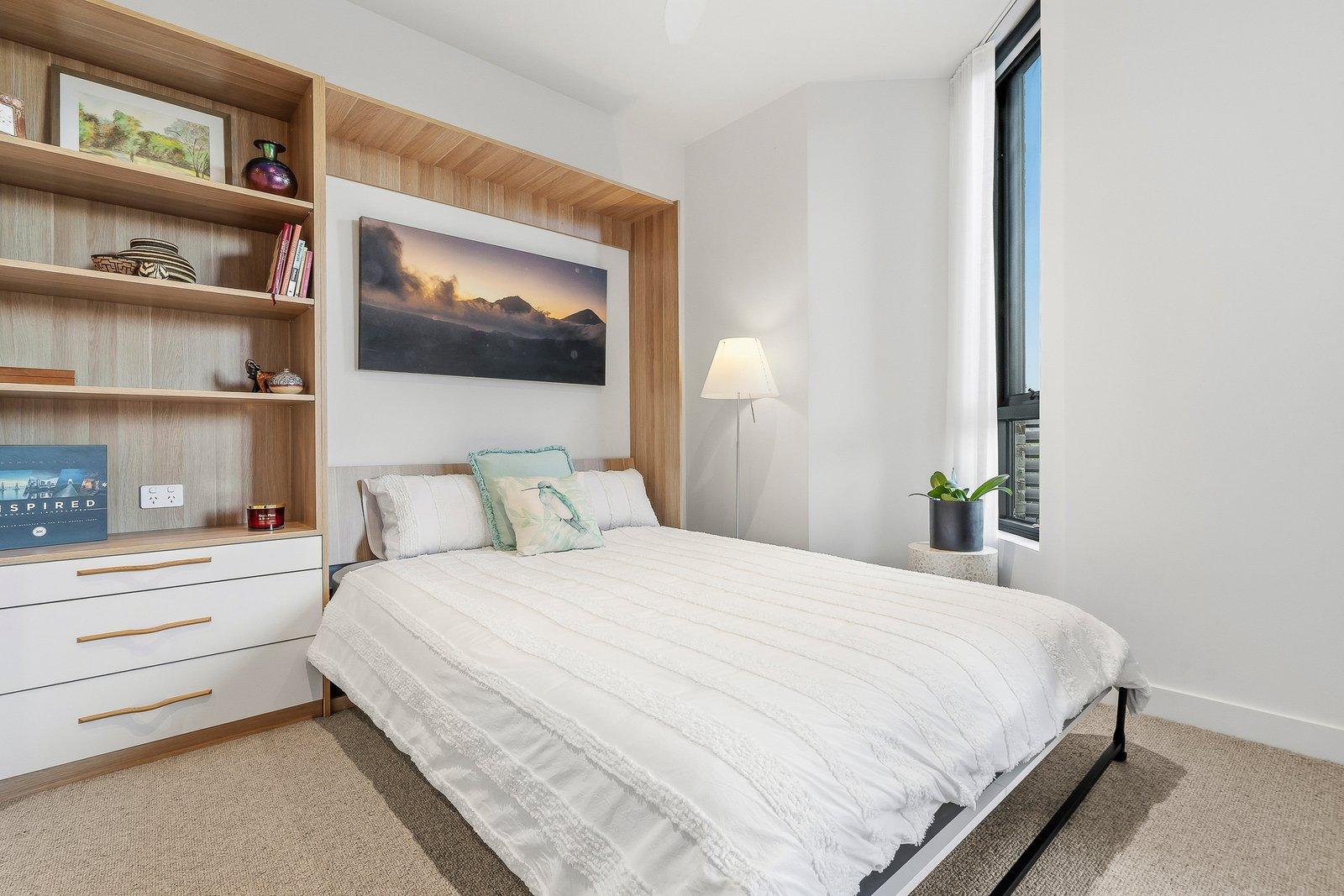 103/1B Deakin Street South, Hampton, 3188