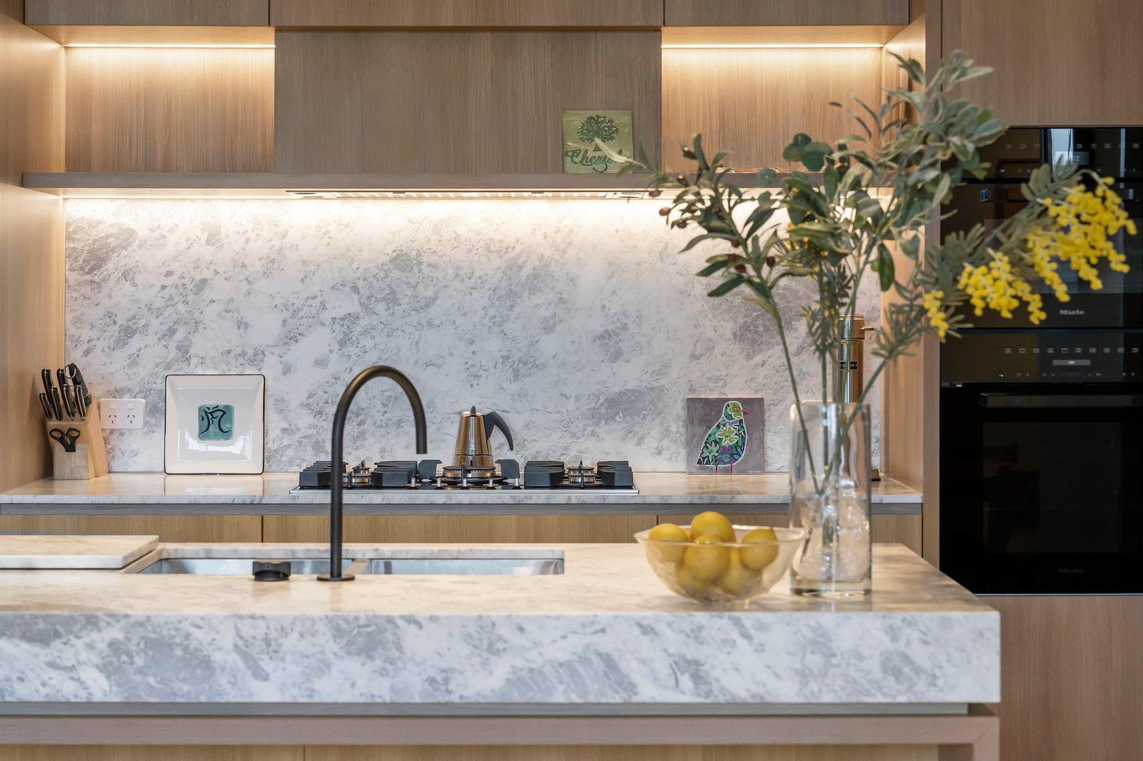 103/1B Deakin Street South, Hampton, 3188