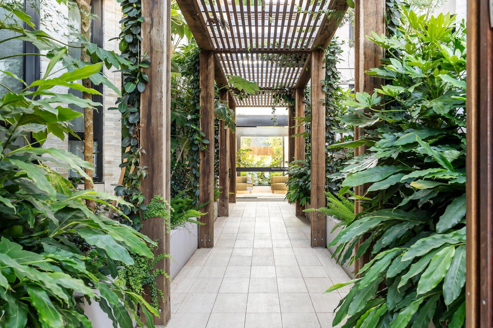 103/1B Deakin Street South, Hampton, 3188