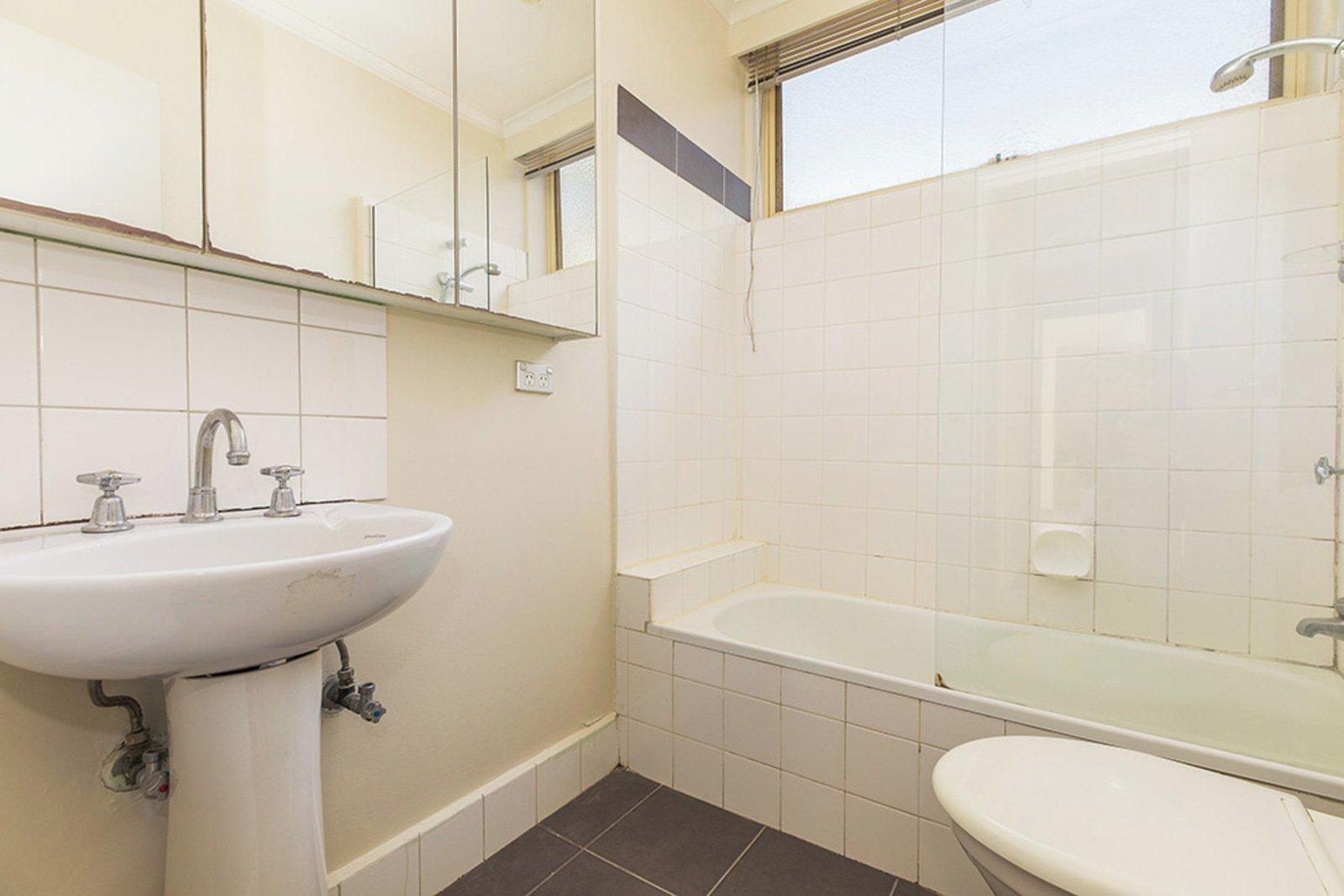 10/32 Davis Avenue, South Yarra, 3141