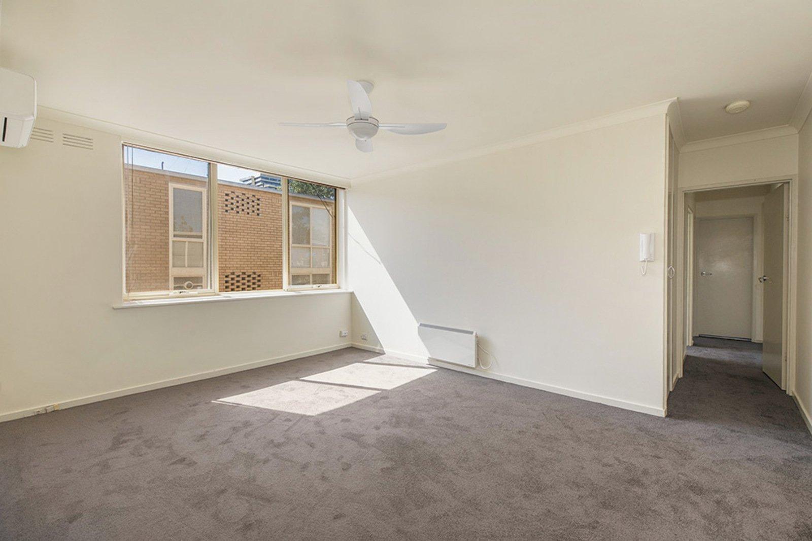 10/32 Davis Avenue, South Yarra, 3141