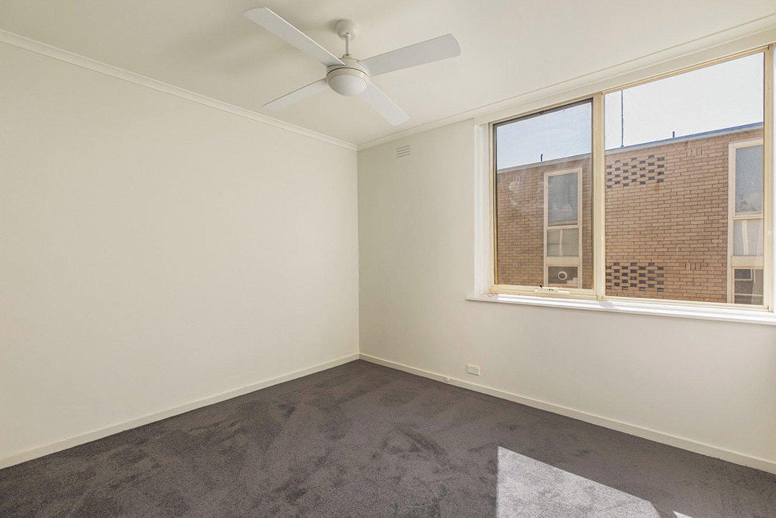 10/32 Davis Avenue, South Yarra, 3141