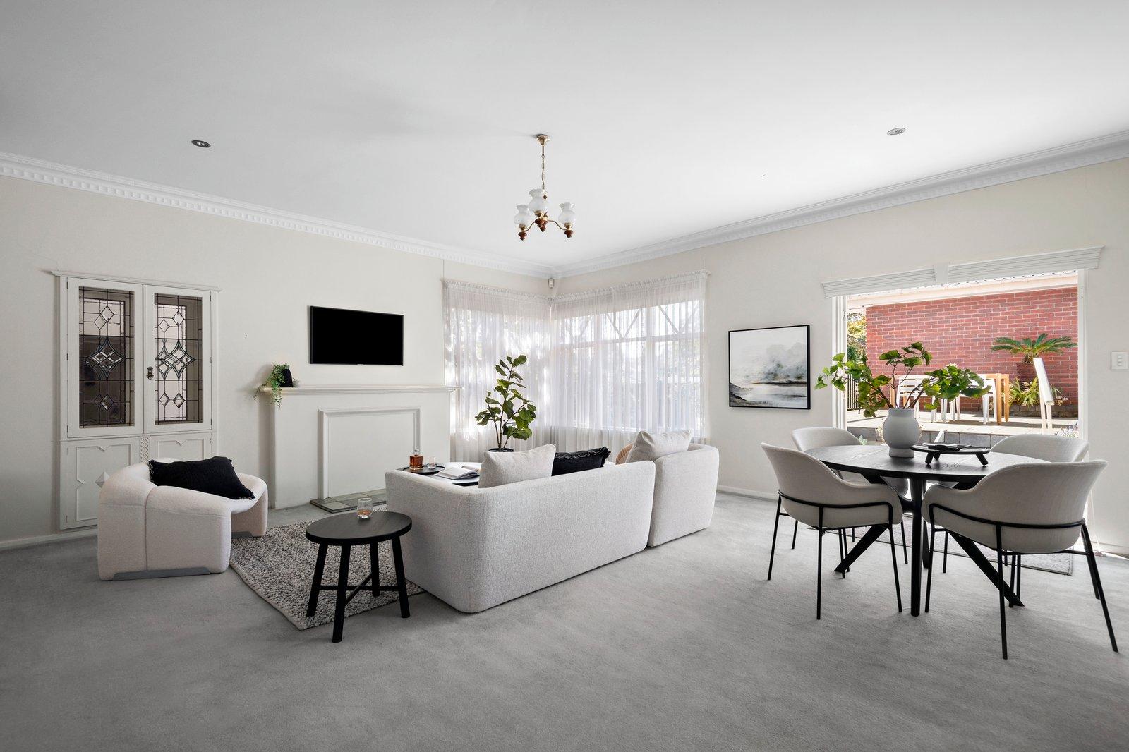 1033 Riversdale Road, Surrey Hills, 3127