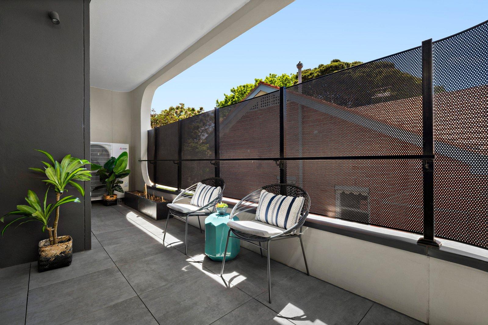 104/4 Littlewood Street, Hampton, 3188