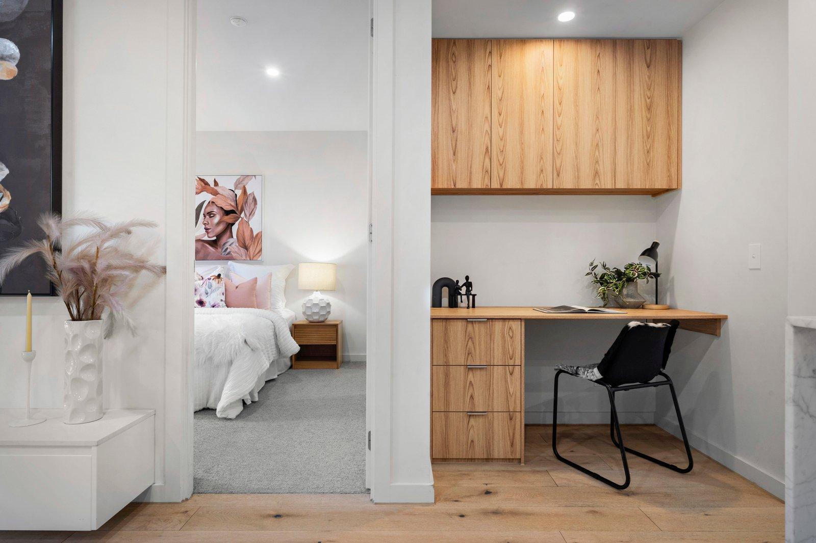 104/4 Littlewood Street, Hampton, 3188