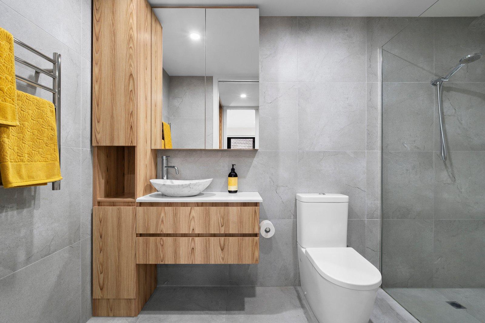 104/4 Littlewood Street, Hampton, 3188