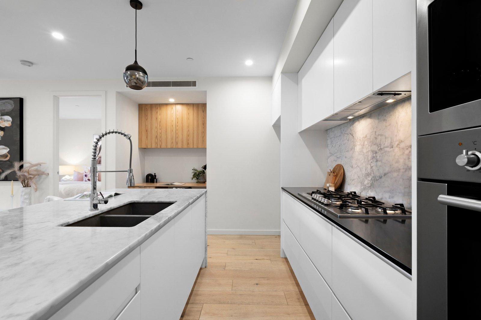 104/4 Littlewood Street, Hampton, 3188