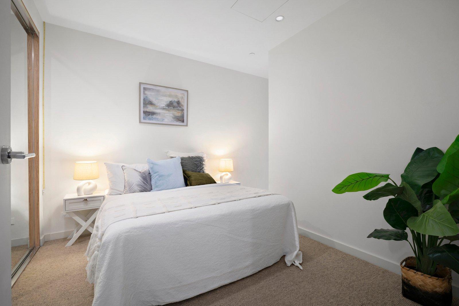 104/4 Littlewood Street, Hampton, 3188