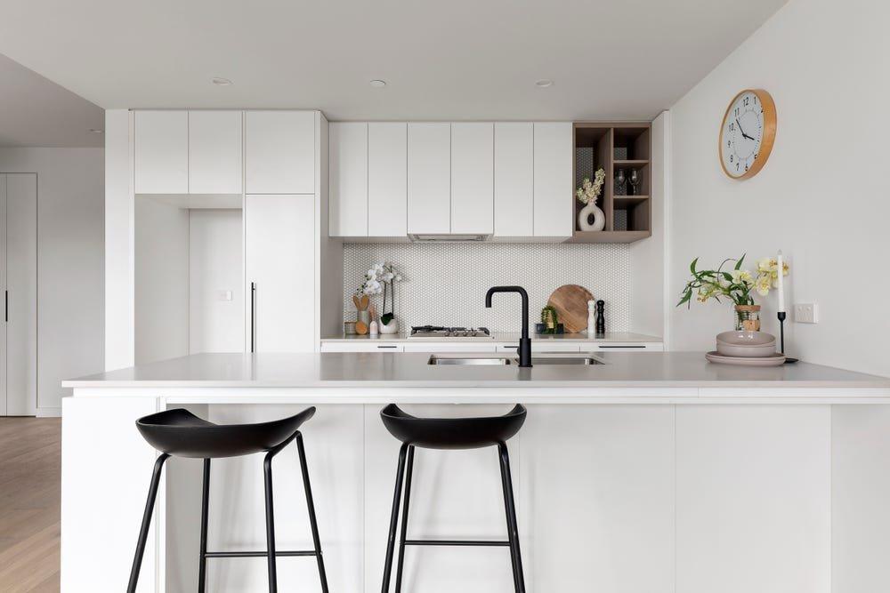 104/47 McIntyre Street, BURWOOD, 3125