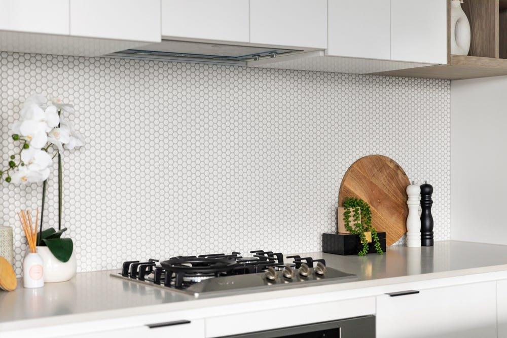 104/47 McIntyre Street, BURWOOD, 3125