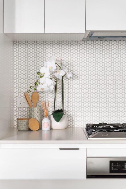 104/47 McIntyre Street, BURWOOD, 3125