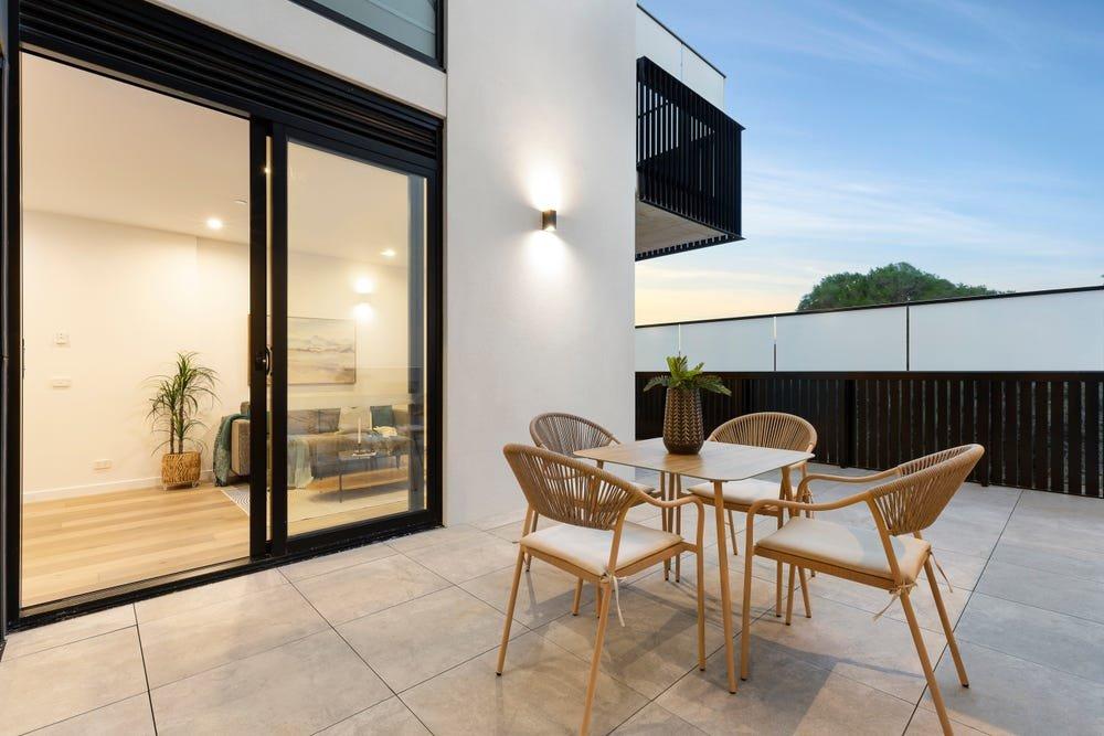 104/47 McIntyre Street, BURWOOD, 3125