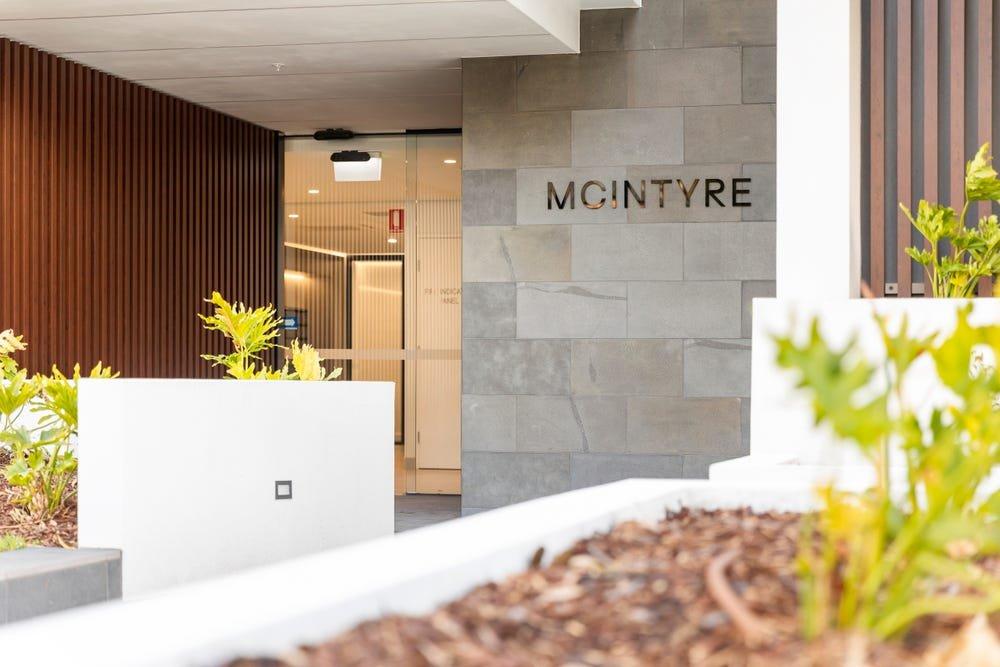 104/47 McIntyre Street, BURWOOD, 3125