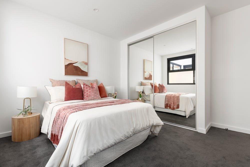 104/47 McIntyre Street, BURWOOD, 3125