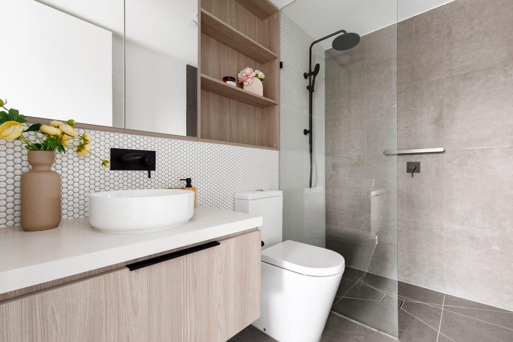 104/47 McIntyre Street, BURWOOD, 3125