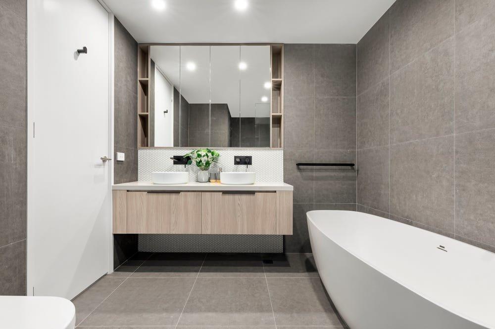 104/47 McIntyre Street, BURWOOD, 3125