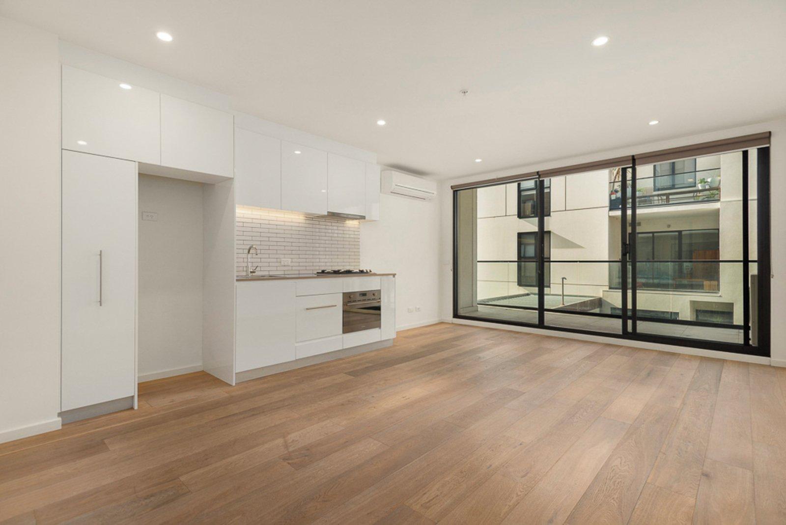 104/8 Garfield Street, Richmond, 3121