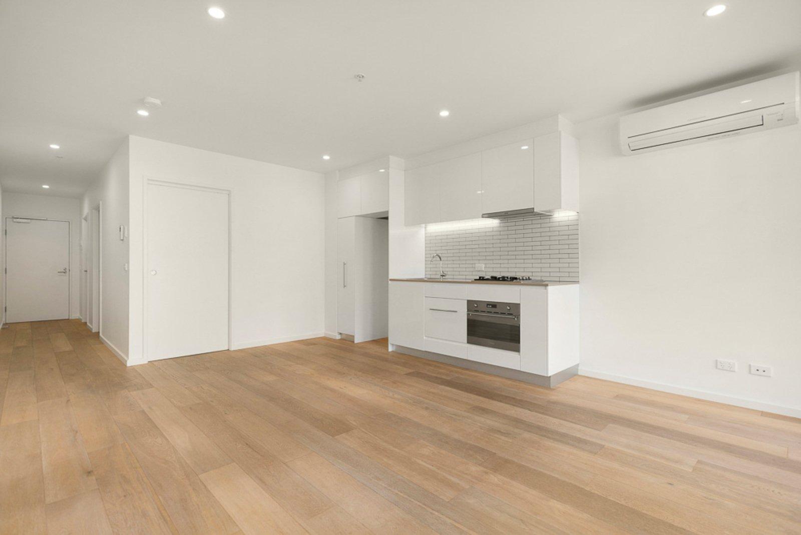 104/8 Garfield Street, Richmond, 3121