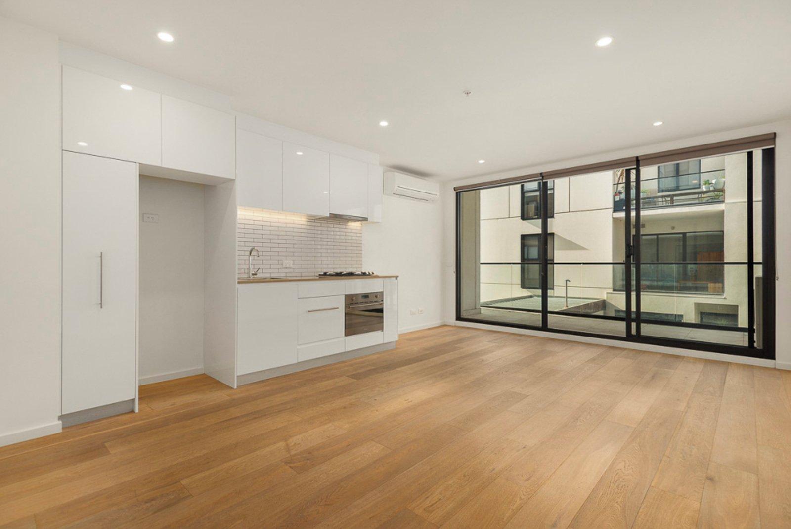 104/8 Garfield Street, Richmond, 3121