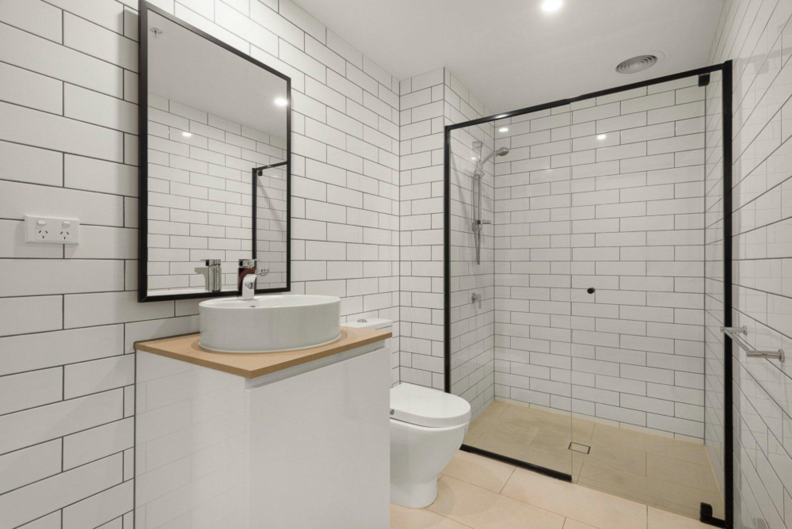 104/8 Garfield Street, Richmond, 3121