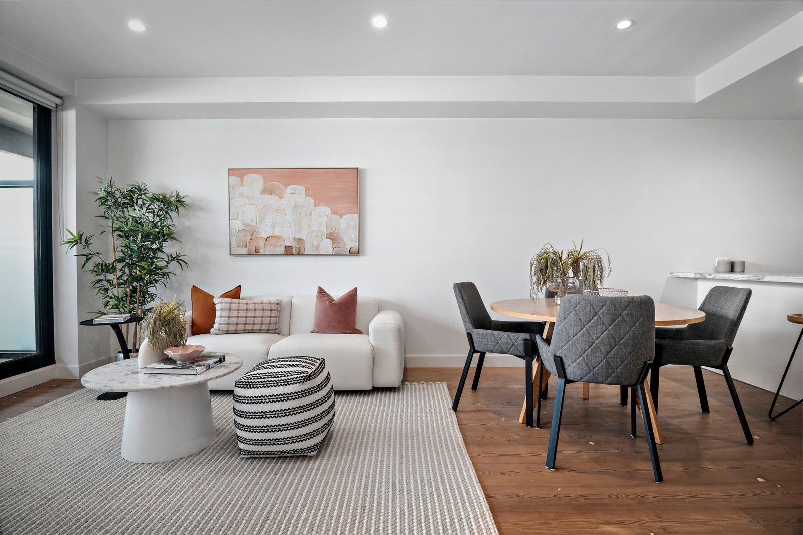 104/87-89 Dundas Place, Albert Park, 3206