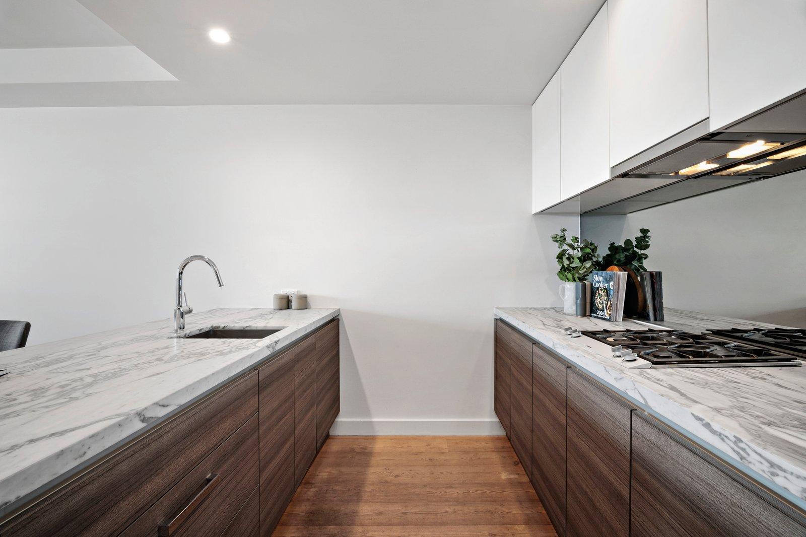 104/87-89 Dundas Place, Albert Park, 3206