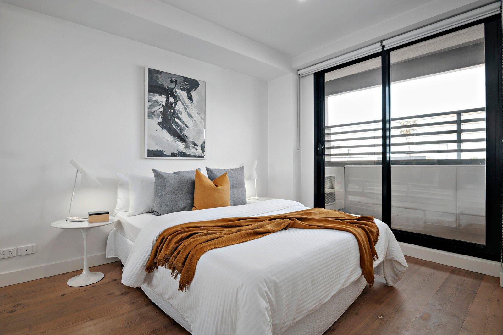 104/87-89 Dundas Place, Albert Park, 3206