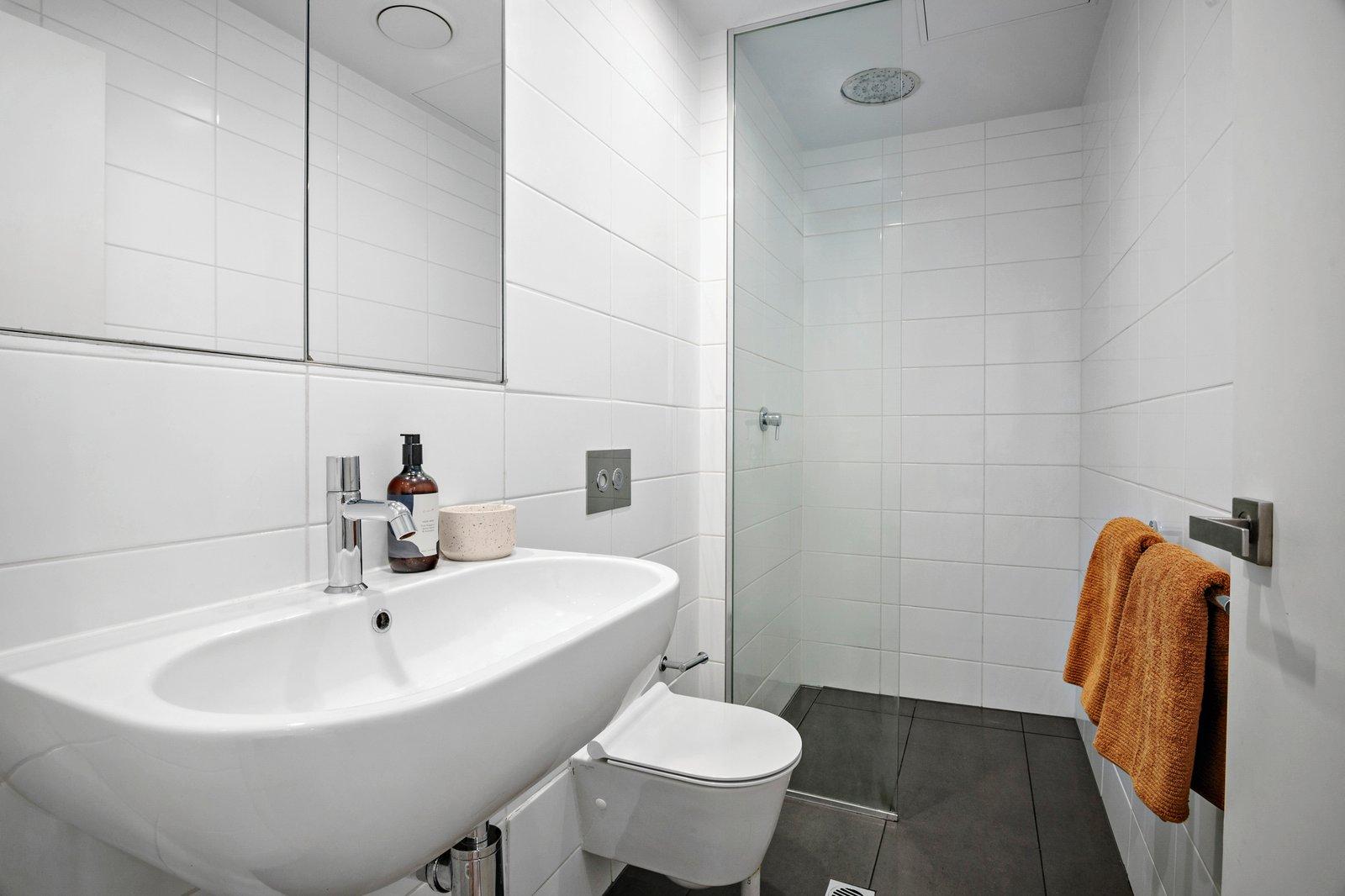 104/87-89 Dundas Place, Albert Park, 3206