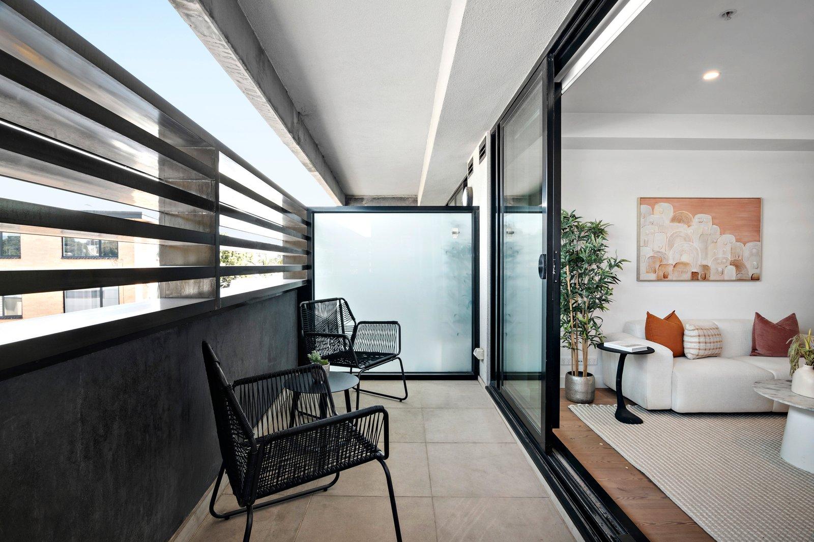 104/87-89 Dundas Place, Albert Park, 3206