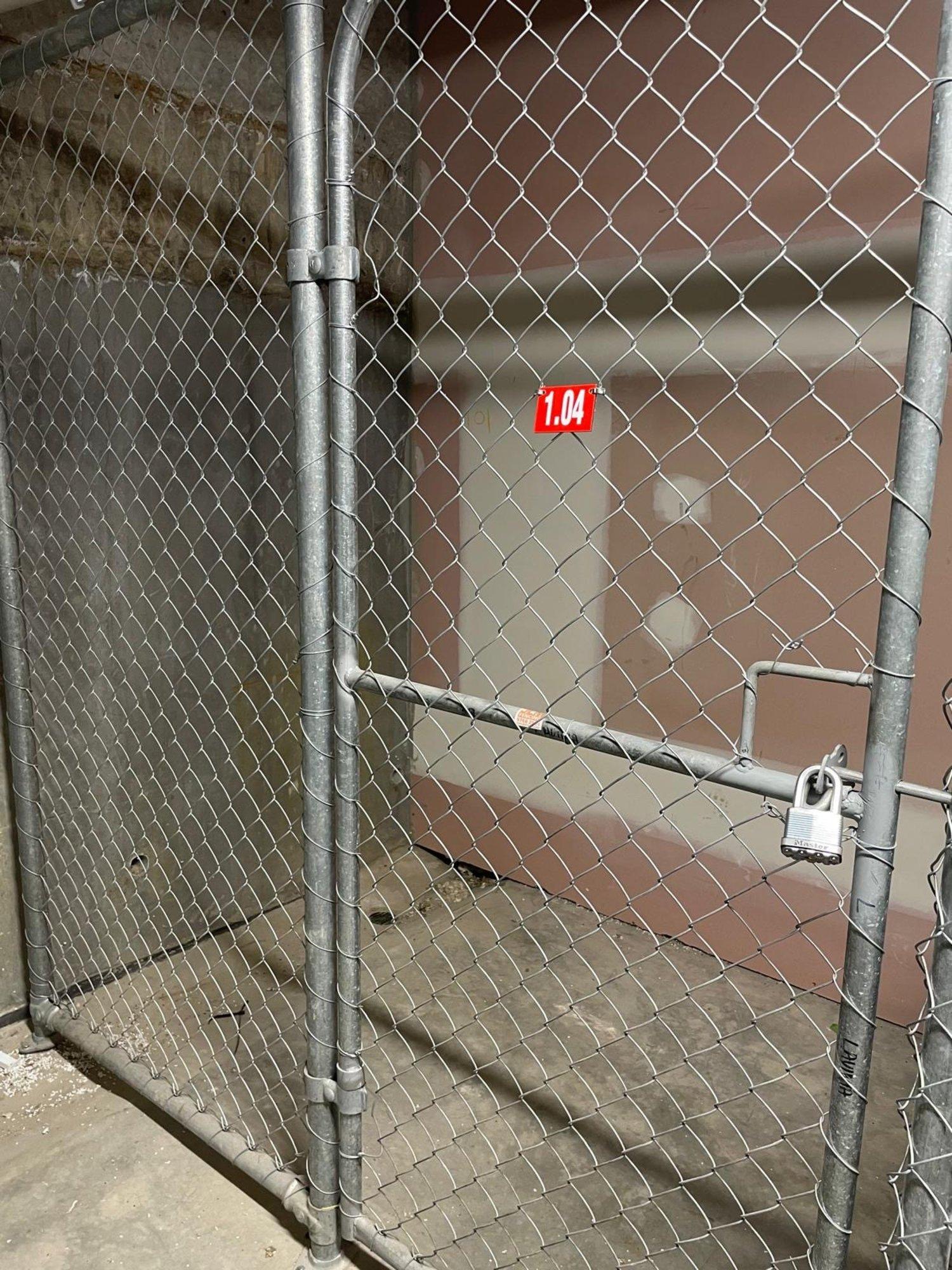 104/87-89 Dundas Place, Albert Park, 3206