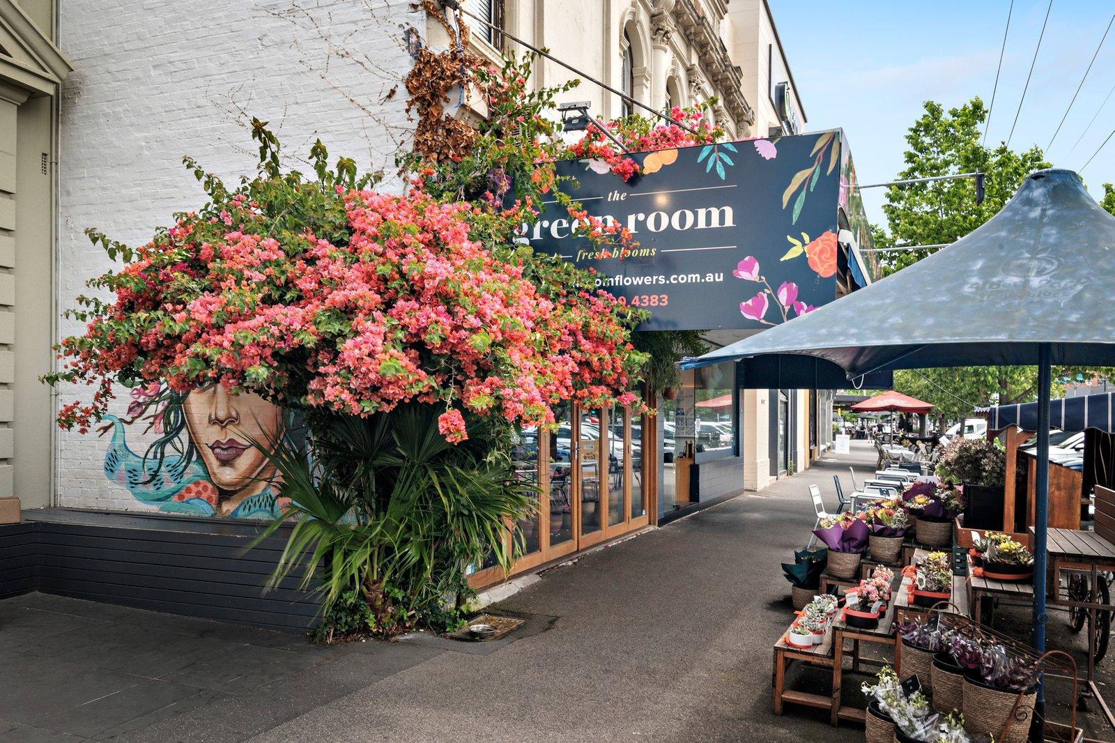 104/87-89 Dundas Place, Albert Park, 3206