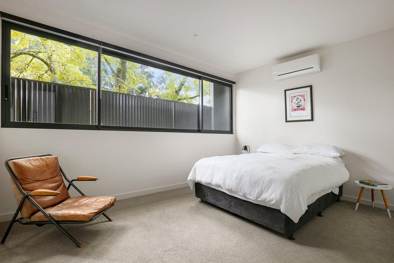 10/492 Barkers Road, Hawthorn East, 3123